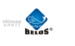 鱼缸照明灯十大品牌排名第6名-Belos