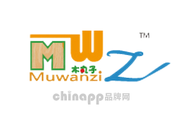 跳棋十大品牌排名第10名-木丸子MWZ