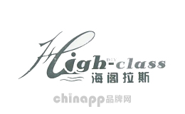 中式艺术灯十大品牌-海阁拉斯