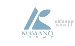马油十大品牌-熊野油脂KUMANOYUSHI