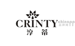 高光修容棒十大品牌-CRINTY