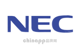 led显示器十大品牌排名第9名-日电NEC