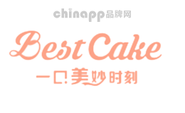 贝思客best cake