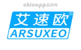 骑行裙十大品牌排名第7名-艾速欧ARSUXEO
