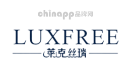饺子包十大品牌-莱克丝瑞LUXFREE