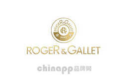 香氛十大品牌排名第9名-香邂格蕾ROGER GALLET