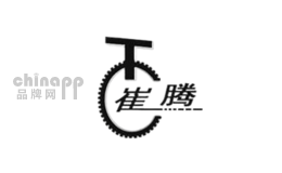骑行面罩十大品牌排名第10名-崔腾TC