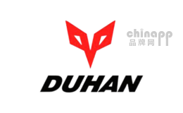 骑行鞋十大品牌-杜汉DUHAN