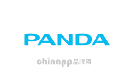 熊猫电视PANDA品牌