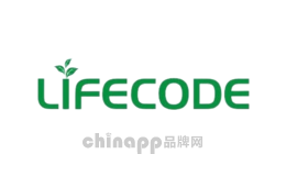 莱科德Lifecode品牌