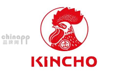 驱蚊手环十大品牌排名第8名-金鸟KINCHO