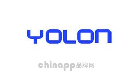 高压油管十大品牌-元隆YOLON