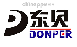 制冰机十大品牌-DONPER东贝