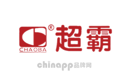 吹风机十大品牌排名第9名-超霸CHAOBA