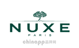 卸妆啫喱十大品牌排名第9名-NUXE欧树