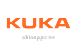 KUKA库卡品牌