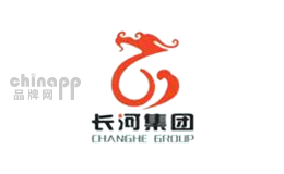 塑胶跑道十大品牌排名第9名-长河CHANGHE