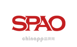 韩版卫衣十大品牌排名第10名-SPAO