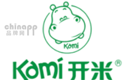免洗洗手液十大品牌排名第6名-开米Kami