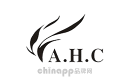 韩国护肤品十大品牌-AHC