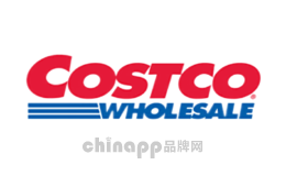 COSTCO好市多品牌