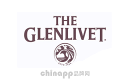 雪莉酒十大品牌排名第6名-Glenlive格兰威特