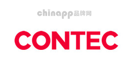体温计十大品牌排名第10名-康泰CONTEC