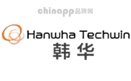 Techwin韓華