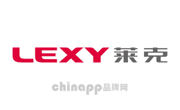 立式吸尘器十大品牌-LEXY莱克