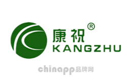 颈椎牵引器十大品牌排名第7名-康祝KANGZHU