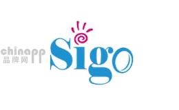 隐形眼镜盒十大品牌排名第7名-视客眼镜Sigo