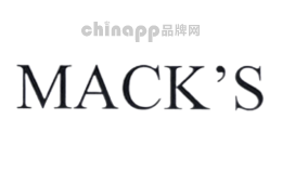 耳塞十大品牌-Mack’s