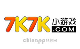 页游平台十大品牌-7k7k小游戏