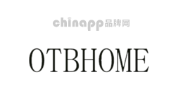 雨伞架十大品牌排名第6名-OTBHOME