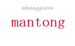 隔板十大品牌排名第8名-曼彤MANTONG