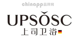 上司Upsosc品牌
