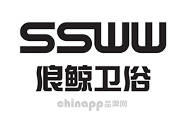 浪鲸Ssww品牌