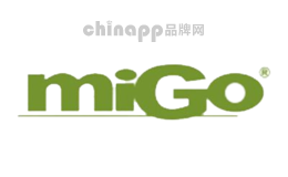 便携塑料杯十大品牌排名第7名-米歌MIGO
