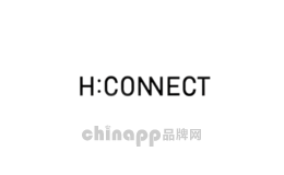 韩版风衣十大品牌-HCONNECT