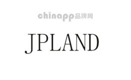 儿童太阳镜十大品牌排名第10名-JPLAND