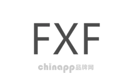 韩版小西装十大品牌排名第9名-FXF