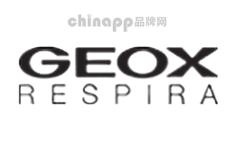 韩版皮鞋十大品牌排名第8名-健乐士GEOX