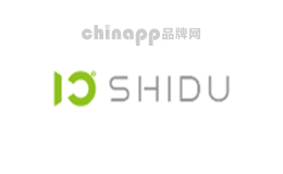 扩音器十大品牌排名第5名-十度SHIDU
