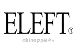 减震鞋垫十大品牌-ELEFT