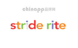 卡通拖鞋十大品牌-STRIDE RITE