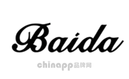 韩版旅行包十大品牌排名第5名-百达BAIDA