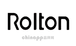 乐廷Rolton品牌