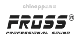 音频处理器十大品牌-沸斯FROSS