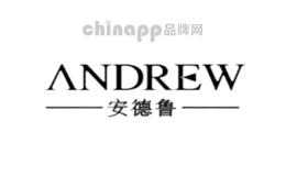 非洲手鼓十大品牌-安德鲁ANDREW
