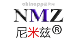 儿童眼镜十大品牌排名第10名-尼米兹NMZ